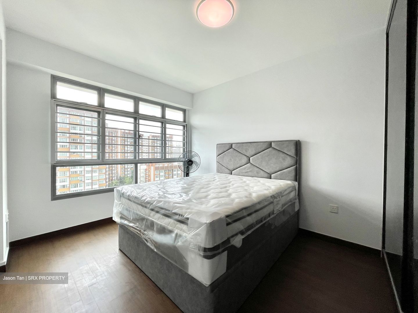 Blk 684A Waterway View (Punggol), HDB 4 Rooms #388037371